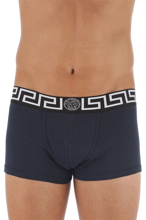 underware versace|versace underwear for men.